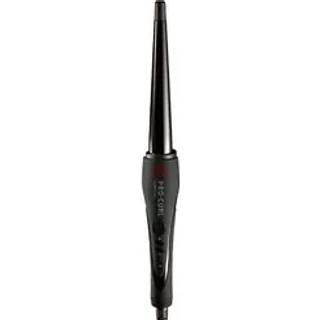 Wella Professionals FrisoerteknikPro Curl Lockeneisen 1 Stk. (609,00 kr / 1 stk.) - 1 Stk.