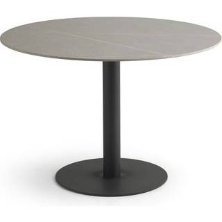 Arctic spisebord Ø110 cm