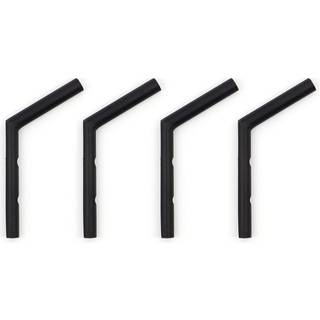 House Doctor Paro Knage Sort