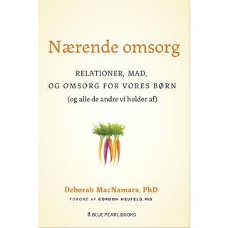 Nærende Omsorg