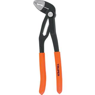 VVS-tang Truper PEX-7E; 180 mm