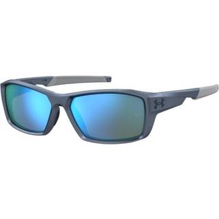 Sunglasses Under Armour UA Fanatical 09V/Z0