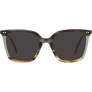 Carolina Herrera HER 0292/S I88/IR Solbriller