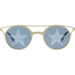 VANNI LUNA C03 45 Solbriller Kvinder Brun - Brown - 45mm