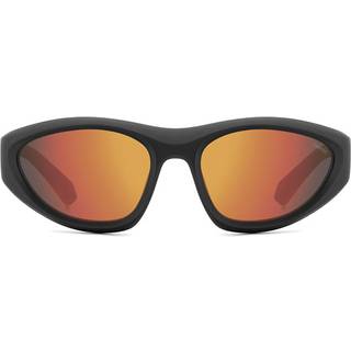 Polaroid PLD 2165/S BLX/OZ Solbriller Rosso Multistrato