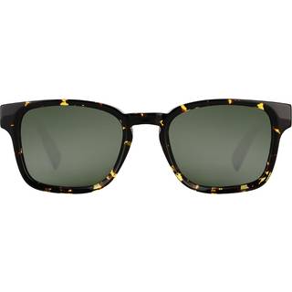 VANNI VS2502 A603 55 Solbriller Mænd Tortoiseshell - Yellow Tortoise - 55mm