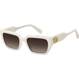 Sunglasses Marc Jacobs Marc 809/S SZJ/HA