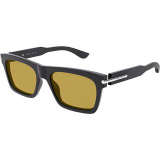 Sunglasses Alexander McQueen AM0495S 003