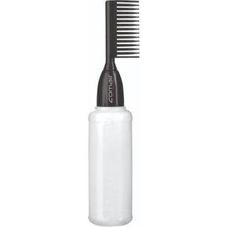 Comair Application Bottle With Comb 150 ml