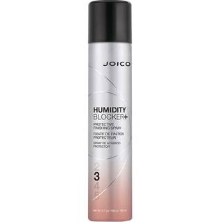 Joico Humidity Blocker Finishing Spray 180ml