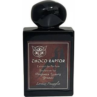 Choco Raptor Extrait de Parfum 50ml