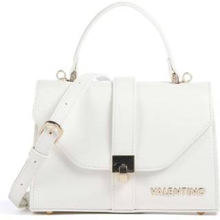 Valentino Bags Sobo Håndtaske hvid