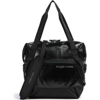 Eagle Creek Migrate Tote Midnight Black, 28 L