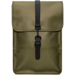 Rains Mini Rygsæk khaki
