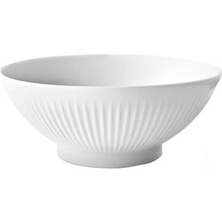 Eva Trio Legio Nova Ramen skål 16cm 1 stk