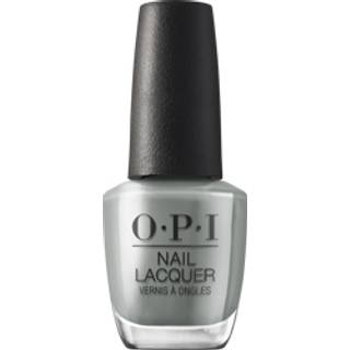 OPI Nail Lacquer Suzi Talks with Her Hands - 15 ml