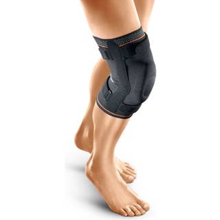 Genu-Hit GS, str. 5, sort