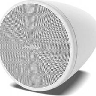 BOSE Pro DesignMax DM3P pendel højttalere (8 Ohm / 100V) | Hvid, 1 | PRIS-MATCH