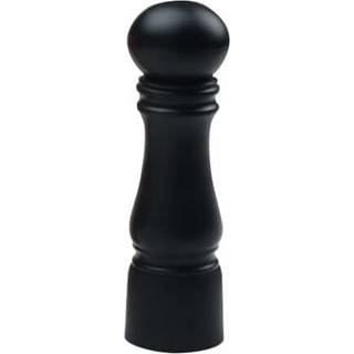 Salt-/peberkværn New York mini