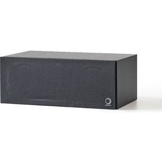 Elipson Horus 10C Sort