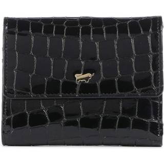 Braun Büffel Verona Pung sort