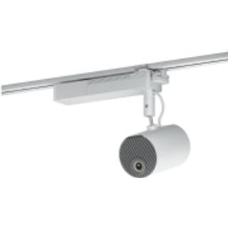 Epson ELPMB66W monteringsbeslag til projektor Hvid