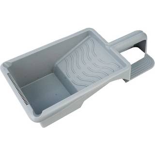 Malerbakke Scoop 1,3L