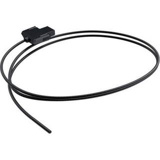 Bagkamera Bosch GIC 12V-4/5 Imager; 3,9 mm / 1,5 mm