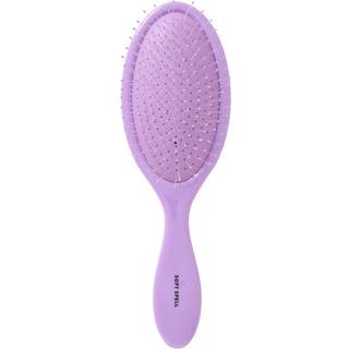Soft Spell Wet Brush Purple