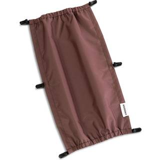 Croozer - Sunshade berry