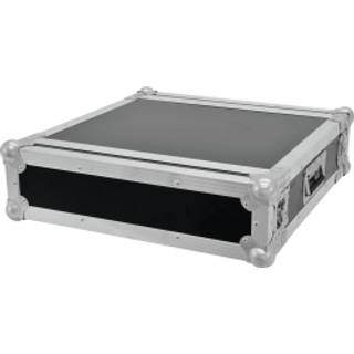 Roadinger Rack PRO 2U 45cm TILBUD NU