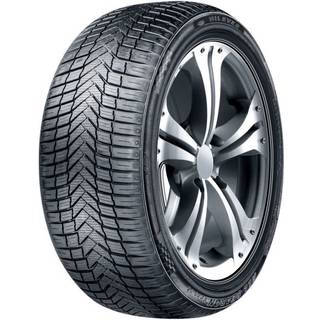 Milever All Season Versat MC545 3PMSF M+S 185/65R15 88H