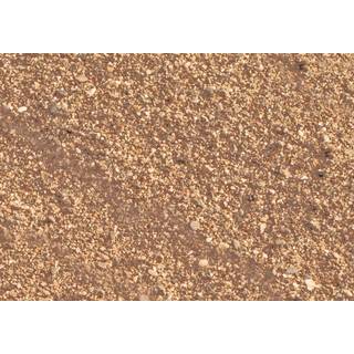 Diorama FX Warm orange 0,1-0,6mm, 35ml