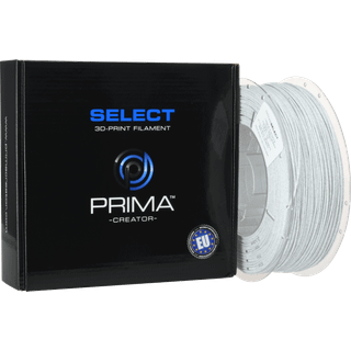 PrimaSelect PLA Marble