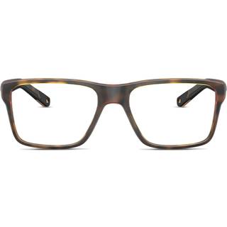 Costa Del Mar 6A8011 OCR 420 801104 56 Briller Mænd Tortoiseshell - Matte Tortoise - 56mm