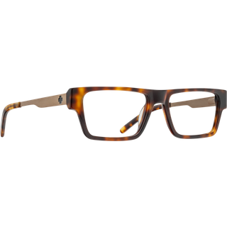 Spy RENLEY FUSION 54 5700000000261 54 Briller Mænd Tortoiseshell - Brushed Bronze - 54mm