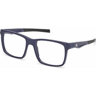 Briller Adidas SP5103 091
