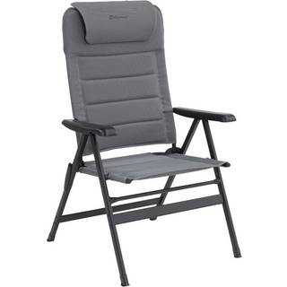 Outwell Camping Møbel Grand Canyon