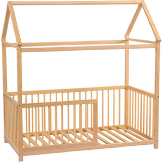Kukka Husseng 70x140