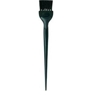 Wella SP-Accessoires TilbehoerColor Brush 1 Stk. (45,00 kr / 1 stk.) - 1 Stk.