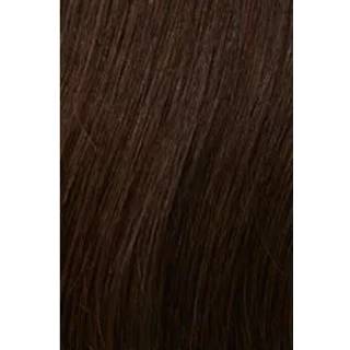 Gisella Mayer Luxury Lace C - caffe latte- 10/6/8