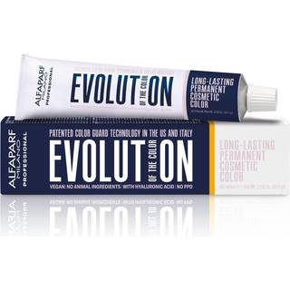 Alfaparf Milano Evolution of the Color 7.31 Medium Blond Ash Gold - 60 ml