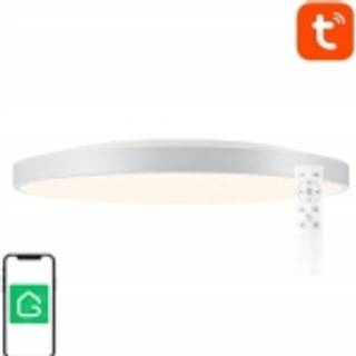 Gosund Smart Ceiling Lamp 30cm Bluetooth 16M RGBCW LB13 1600lm Tuya + Remote Control