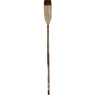 Oar Oxford Varsity