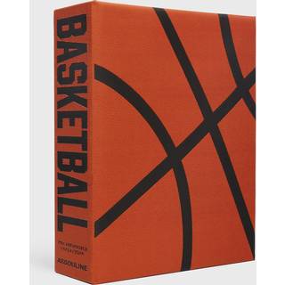 Basketball: The Impossible Collection