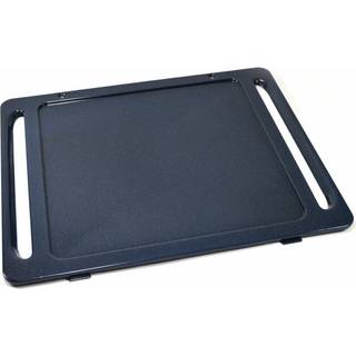 Samsung DG61-00570A hulrumsbel?gning