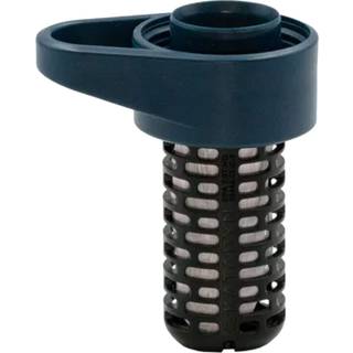 Katadyn - BeFree AC Filter Ersatzelement - Vandfilter blue