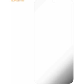 Samsung - screen protector for mobile phone