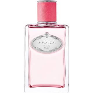 Infusion Rhubarbe Eau De Parfum, 100 ml