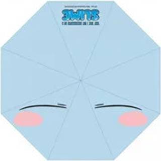 That Time I Got Reincarnated As A Slime Umbrella Rimuru / Slime